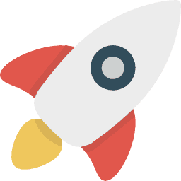 Managed WordPress Hosting