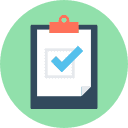 Expert WordPress Support Services