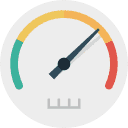WordPress Page Speed Optimization