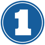 SkyrocketWP WordPress Support Services