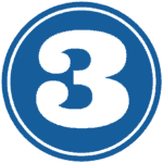 Best WordPress Maintenance Services
