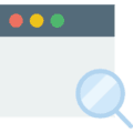 WordPress Performance Monitoring