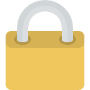 Ongoing Hack Prevention