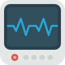WordPress Uptime Monitoring