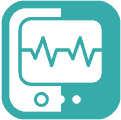 WordPress Uptime Monitoring